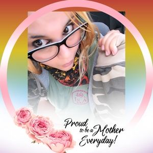 Meet your Posher, Däñï